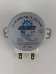 Frigidaire Kenmore Microwave Turntable Motor 5304509440 Same Day Ship, Warranty. Fixed Price $9.95.