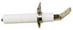 8523793, Oven Surface Burner Spark Electrode Fits Roper, Kenmore, Whirlpool. Fixed Price $8.99.