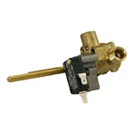 W10371235 Whirlpool Appliance Valve Brnr. Fixed Price $167.04.