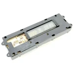 WB27T10144 Range Control Lifetime Warranty Ships Today!*. Fixed Price $109.98.