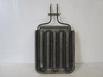Amana Range Broil Element (tested Good) U300AT WPY0061732 Asmn. Fixed Price $50.95.