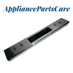 Frigidaire Range Oven Control Panel 5304528673, 5304533462. Fixed Price $164.99.
