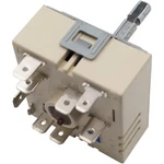 Range Surface Element Switch WB24T10063. Fixed Price $75.00.