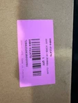 Samsung DG94-01147D Oven Door Upper Hinge Assembly Oem DG94-01147A DG94-01147C. Fixed Price $90.00.