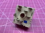 Frigidaire Oven Range Surface Burner Switch P# 316238201 316238200. Fixed Price $20.90.
