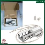 5303935066 - Gas Oven Igniter Burner For Frigidaire, Tappan, AP2150412, PS470129. Fixed Price $19.13.