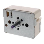 Erp W10911303 Range Stove Burner Infinite Switch For Whirlpool Maytag Jenn Air. Fixed Price $26.92.