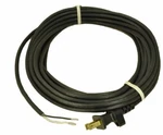 Royal Vacuum Cleaner Power Supply Cord. Fixed Price $27.28.
