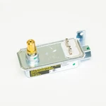 Gas Range Oven Safety Valve Y-30128-77 For WB19K31 AP2022762 PS233885. Fixed Price $39.18.