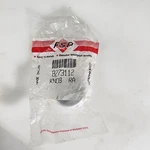 Whirlpool Range Control Part # 8273112KNOB Fsp. Fixed Price $10.99.