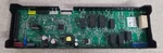 Whirlpool Range Oven Control Board W11685628. Fixed Price $129.00.