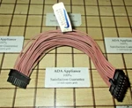 New Jenn Air Oven Control Wire Harness 74008345, 1034655 Satisfaction Guaranteed. Fixed Price $119.95.