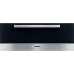 Miele Europa Design ESW4826 30 Inch Warming Drawer. Fixed Price $2500.00.