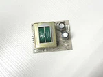 Genuine Oem Frigidaire Range Surface Element Transformer 316435703. Fixed Price $80.00.