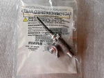 Genuine Whirlpool Range Surface Burner Valve WPW10279615. Fixed Price $109.99.