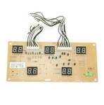 6871W1N010H Lg Range Oven Control Lifetime Warranty Ships Today!*. Fixed Price $59.98.