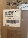 5304467897 New In Sealed Box Electrolux Range Fan Motor Oem Part. Fixed Price $74.95.
