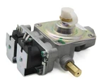 5304524455 Frigidaire Valve Oem. Fixed Price $161.95.