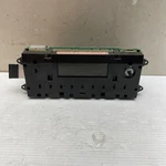 Maytag 7601P203-60 Oven Control Board. Fixed Price $80.00.
