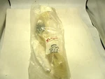 New Genuine Oem Whirlpool 4332945 Range Oven Thermostat Kit. Fixed Price $44.99.
