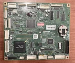 Toshiba Board PWB-F-LGC-470S (6LH63239000). Fixed Price $107.30.