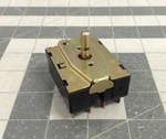 Maytag Jenn-air Electric Wall Oven Selector Switch 71001127. Fixed Price $44.95.