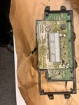 Ge Double Oven Control Panel #:WB27T10929. Fixed Price $145.00.