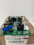 Genuine Oem Wall Oven Control Board WB27X33487. Fixed Price $139.00.