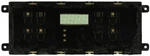Electrolux Oven 316207510 Electronic Clock Timer, No Overlay. Fixed Price $102.23.