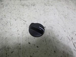 Kitchenaid Range Knob Part # W10854530. Fixed Price $19.00.