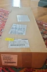 Oem Panel 316409407S 5304512039 316409406 316409421 5304491150 ---gs. Fixed Price $55.00.