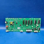 Genuine Bosch Range Oven, Relay Board # 12011384. Fixed Price $99.98.