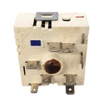 Genuine Oem Oven Switch 229C4709P002 1-YEAR Warranty Free Same Day Shipping. Fixed Price $28.99.