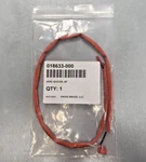 Oem Viking Range 28" Igniter Wire 018633-000 *brand New!*. Fixed Price $70.00.