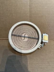 Frigidaire Range Surface Element - Part# 318198830. Fixed Price $12.65.