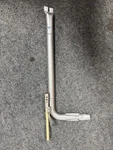 Oem Whirlpool Range Broil Burner 8054078 For WFG535S0LZ5. Fixed Price $18.36.