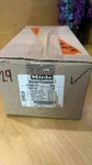 Miele 7941021 Control Elec.unit Epz 761. Fixed Price $385.00.