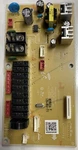 Samsung Microwave Control Panel DE92-03624F. Fixed Price $28.37.