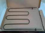 316203301 316200600 Range Broil Element Fit Frigidaire Electric Oven Heating. Fixed Price $26.77.