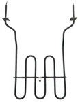 Oem Frigidaire Kenmore Gas Range Stove Broiler Heating Element 5304521340. Fixed Price $14.39.