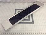 Genuine Electrolux Single Oven 30" Touch Panel Assembly 139034503 316576694. Fixed Price $370.00.