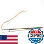Ge WB20K10027 Temperature Sensor. Fixed Price $45.15.