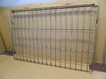 Thermador Double Oven Rack Part # 00431907. Fixed Price $89.98.