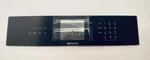 Jenn-air Single Oven Touch Panel P67905 Z05230GT 7912P264-60 OV236. Fixed Price $125.25.
