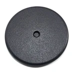 Whirlpool WP8286153CB Cooktop Coal Matte Black. Fixed Price $59.26.