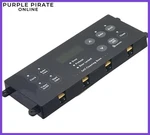 Oem Frigidaire Oven Control 316418201 1-YEAR Guarantee Free Same Day Shipping. Fixed Price $79.99.