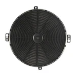 JXCF55 Appliance Range Hood Charcoal Filter. Fixed Price $57.62.