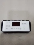 Maytag Range Elec. Interface Control Board Pn: W10655845. Fixed Price $115.01.