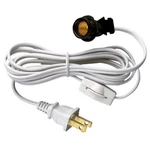Westinghouse Replacement Lamp Cord With Switch. Fixed Price $8.99.