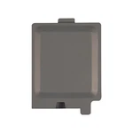 Frigidaire 5304509450 Microwave Cover. Fixed Price $28.62.